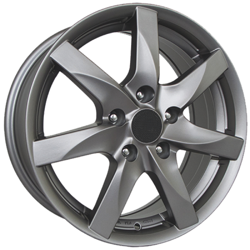 Easyfit 511 GM 6x16 4x100 ET40