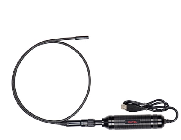AUTEL MV105 Inspektionskamera mit 5.5mm Kopf