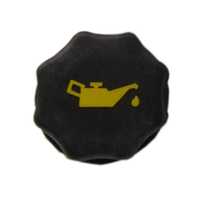 Ã–leinfÃ¼lldeckel Schraubdeckel Fiat Ducato Typ 244/250 2,3 3,0 Multijet