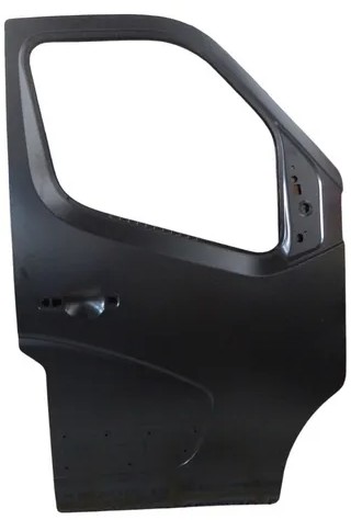 TUERE R.     YT47