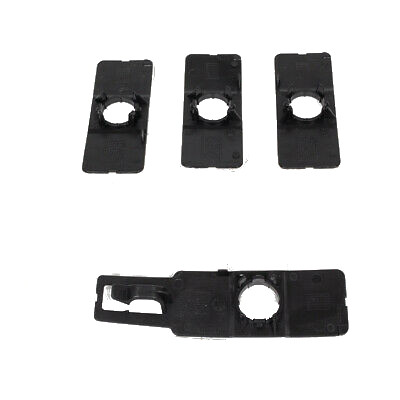 Halter Sensoren Einparkhilfe