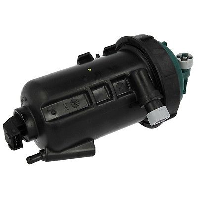 Filtro gasolio Jumper III / Boxer III F30DT tranne 175PS