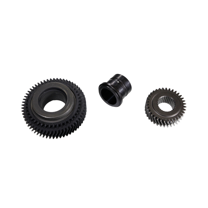 Getriebezahnradkit 5 Gang Normal Fiat Ducato Typ 230 2,5 2,8 TD TDI