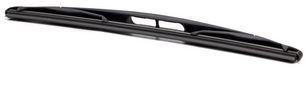 Wischerblatt C1/107 hinten