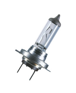 Lampe H7 12V Longlife