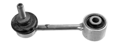 Rod/Strut, stabiliser