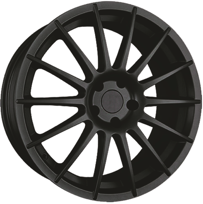 Easyfit 802 B 8x18 5x114.3 ET45