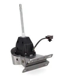 SCHALTHEBEL  YL38