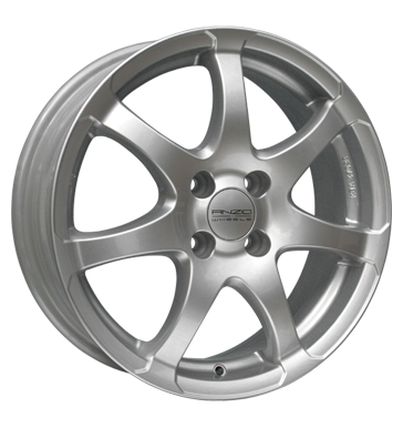 GK 169 8 x 18 ET20 (Kopie)