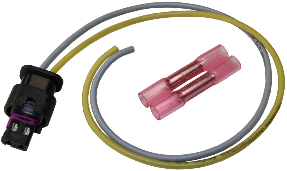Cavo di riparayione System Start/Stop (IBS)