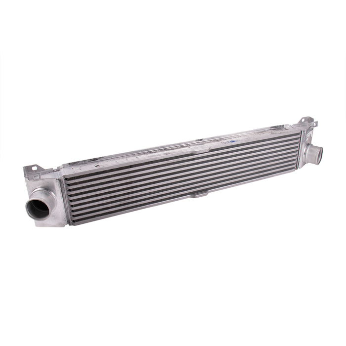 Intercooler, échangeur Ducato / Boxer / Jumper 6/06-