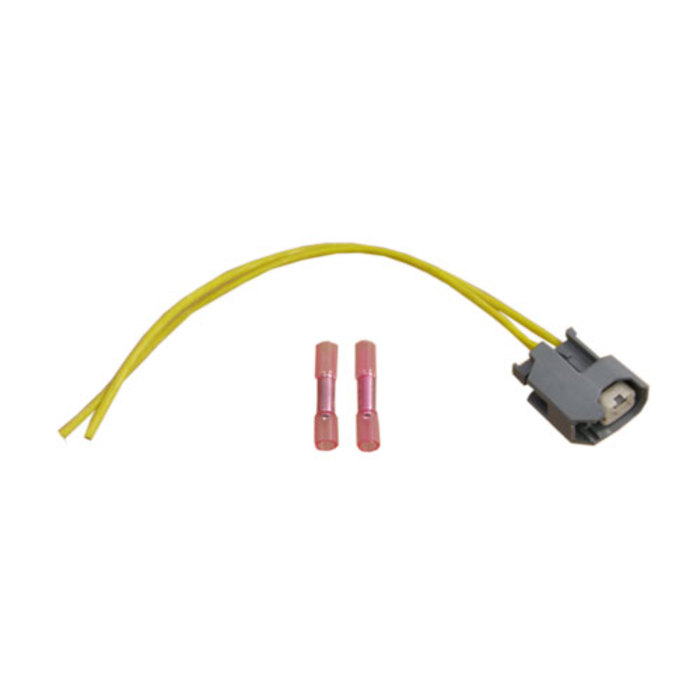 Fiat Grande Punto / Evo Reparatursatz Hupe