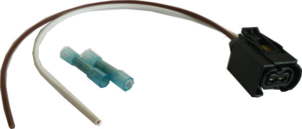 Reparatursatz Kabelbaum Siemens Dieseleinspritzdüsen