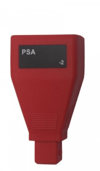Autel Non-OBD Stecker-Aapter PSA