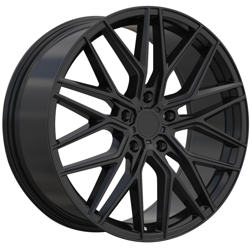 NIVIS 280 B 8.5x20 5x112 ET42 NB 66.56 Kegel
