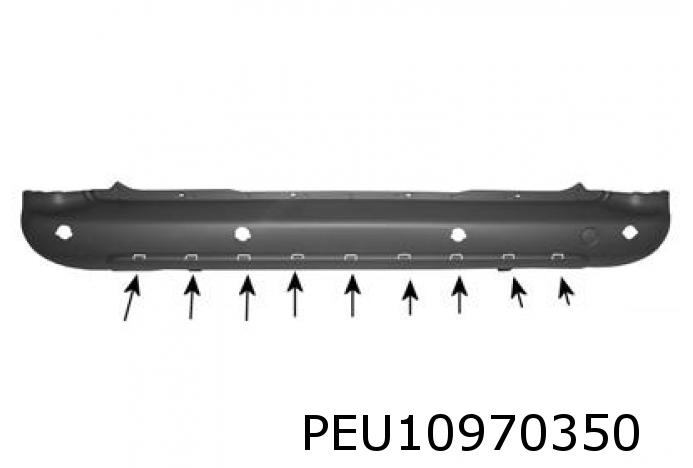 Bumper