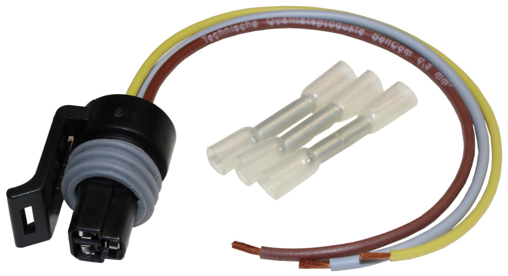 Reparatur-Kit Druckschalter Klimaanlage