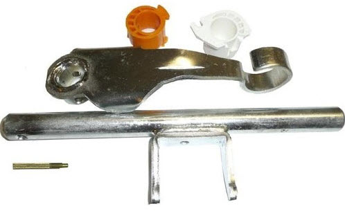GABELHEBEL