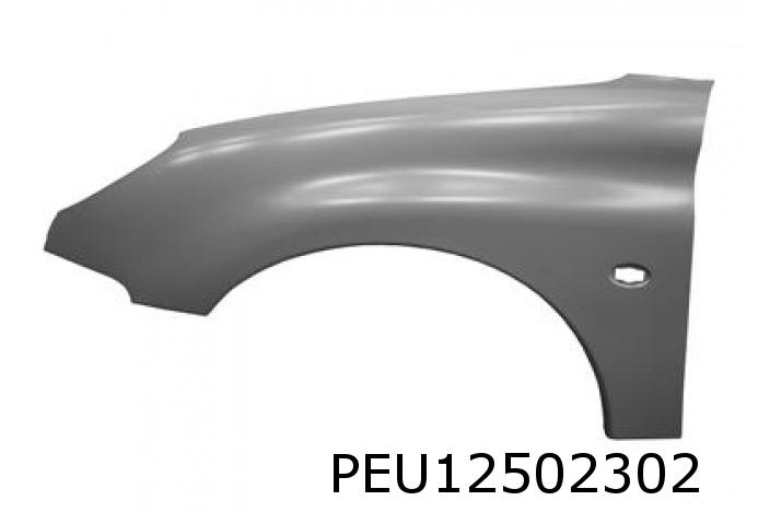Wing