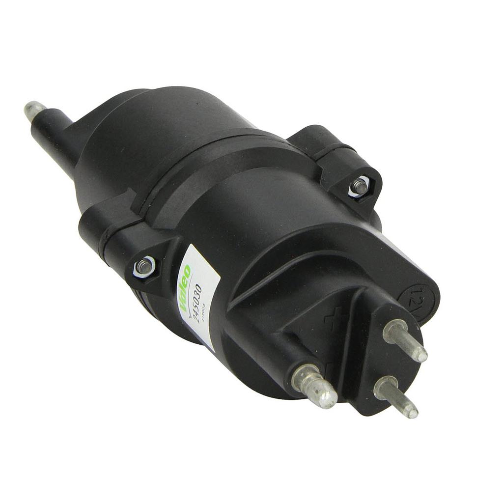 ignition coil 12V Valeo