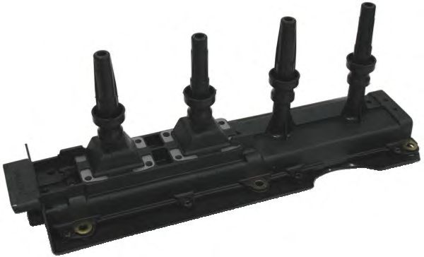 Zündspule PSA -9/97 (1.8i-16V/2.0i-16V)
