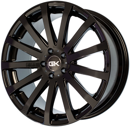 GK 178 8.5 x 20 ET35