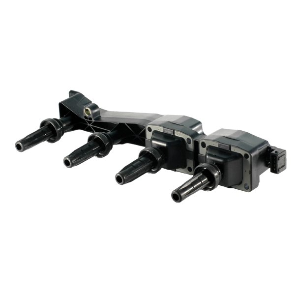 Bobine de allumage PSA (1.6i-16V)