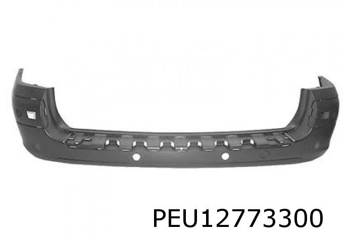 Bumper