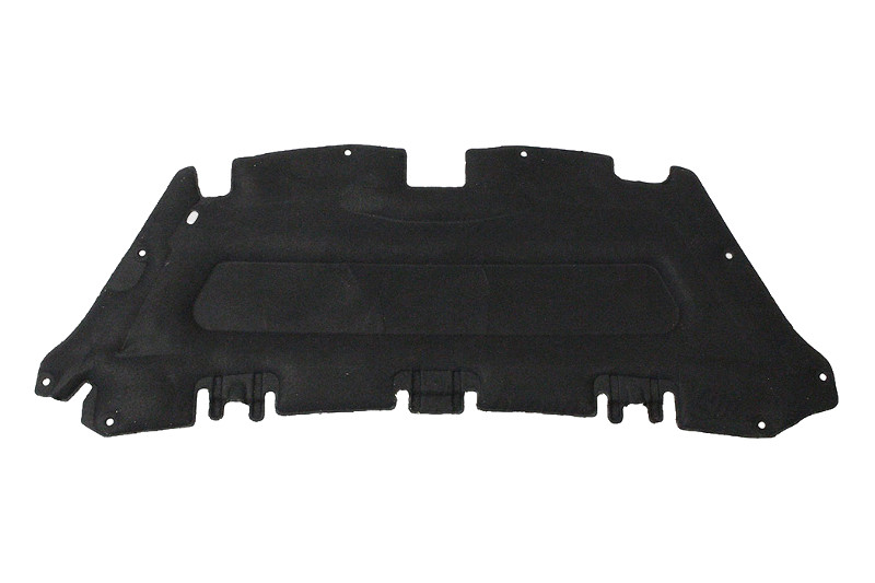 GERAEUSCHDAEMM (Kopie)