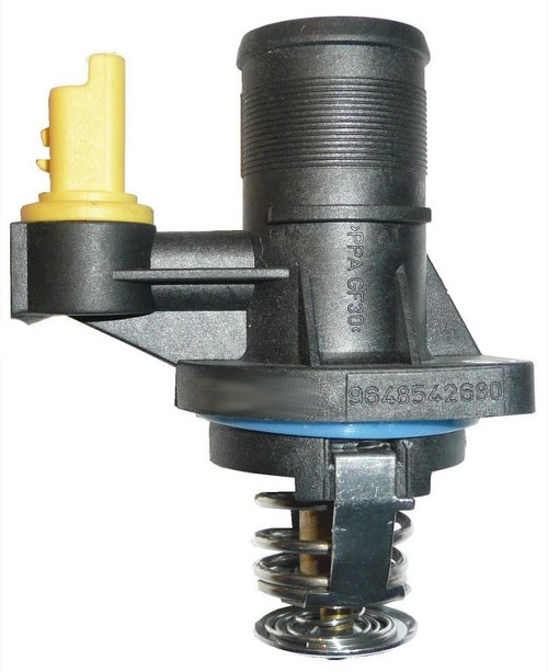 Thermostat PSA (1.8i-16V/2.0i-16V)