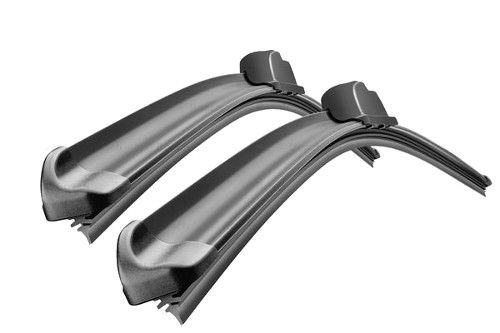 Wischerblattsatz KADJAR