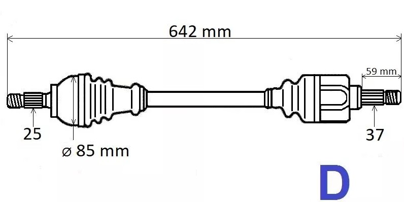 GELENKWELLE (Kopie)