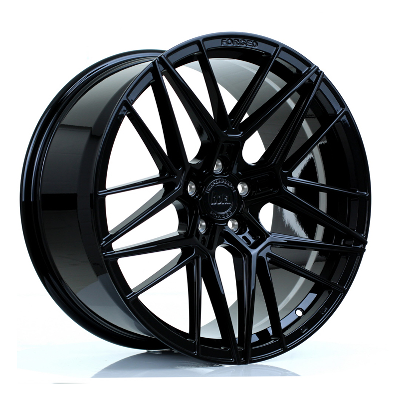 BOLA FORGED FP1 Kundenwunsch 11.0x20 76.1 60° Kegel