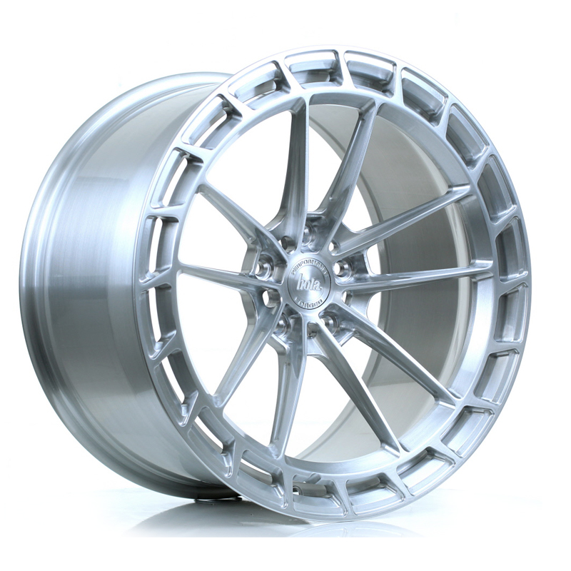BOLA FORGED FP3 Kundenwunsch 11.0x22 76.1 60° Kegel