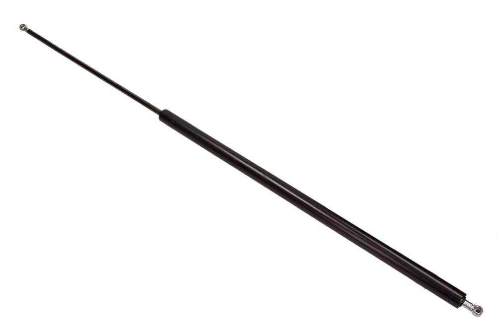 GASDRUCKFEDER,H (Kopie)