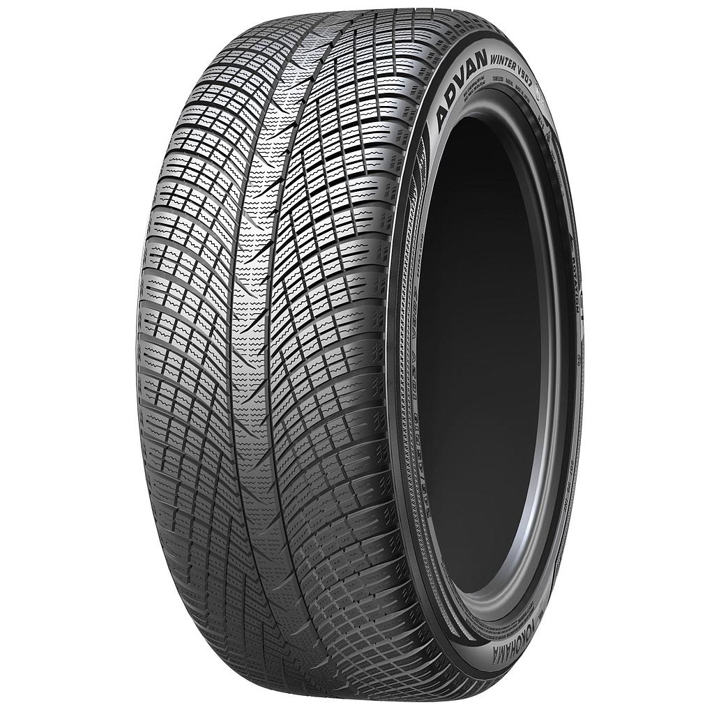 Yokohama Advan Winter V907 XL RPB 275/45 R20 110V