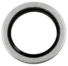 DICHTRING,ABLAS