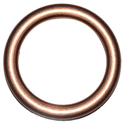 cranckcase stop ring 16mm per 100