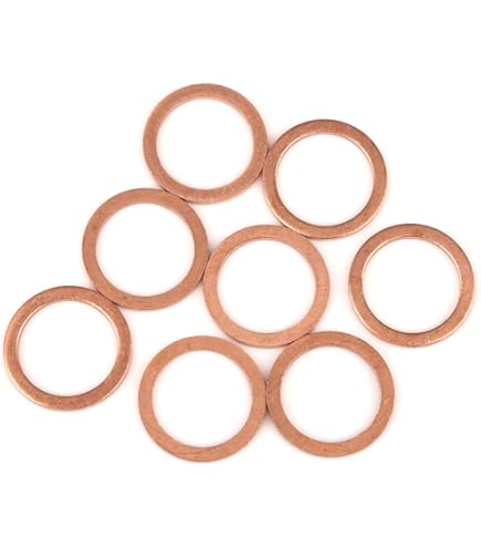 DICHTRING