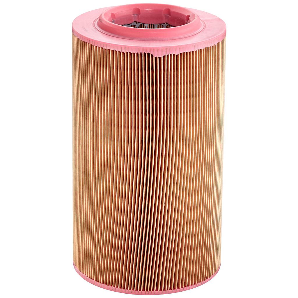 Filtro aria Jumper / Boxer / Ducato (2.0i/1.9TD/2.0HDi/2.2HDi/2.5D/2.5TD/2.5TDi/2.8HDi)