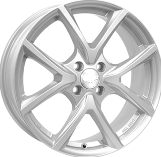 Easyfit 617 S 6.5x16 4x108 ET32