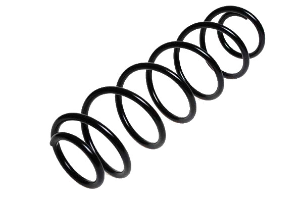 Molla Laguna II / Laguna II Grandtour 01- posteriore