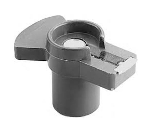Doigt allumeur Ducellier D908