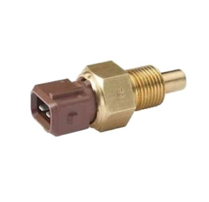 Sender Unit, coolant temperature