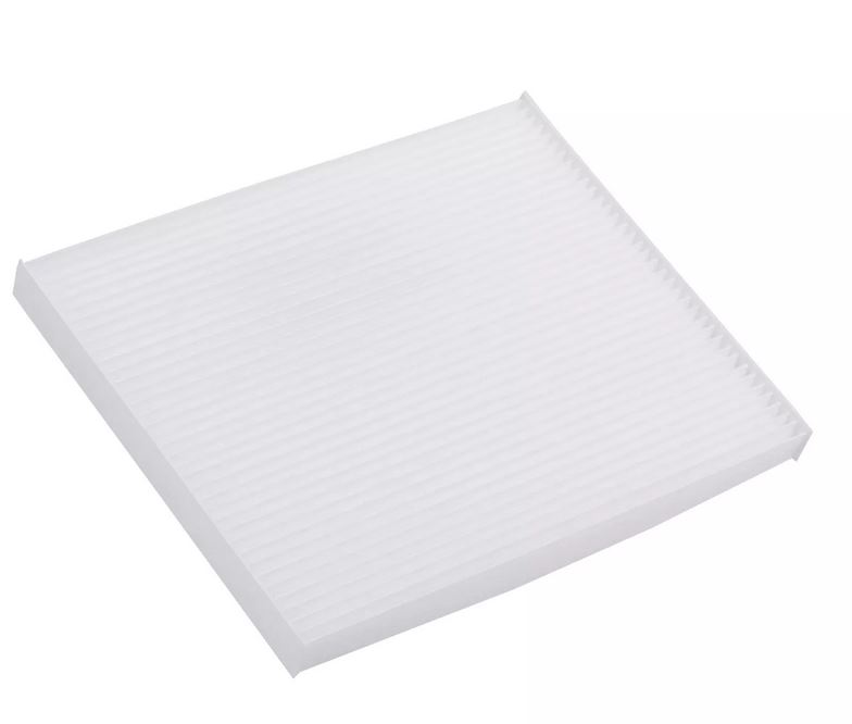 Filtre, air de l`habitacle