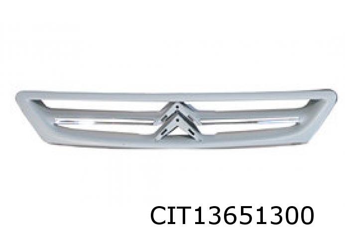 Kühlergrill Xsara