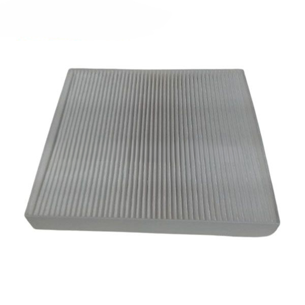 PARTICLE CORE-A/C FILTER