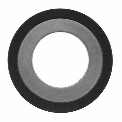 DRAIN PLUG GASKET