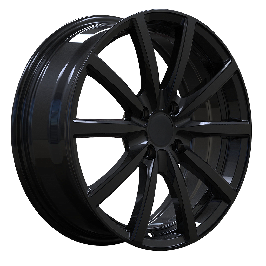 Easyfit 290 B 6.5x17 4x108 ET32