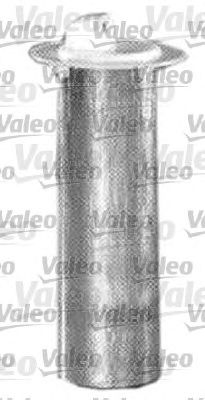 MESSRHEOSTAT